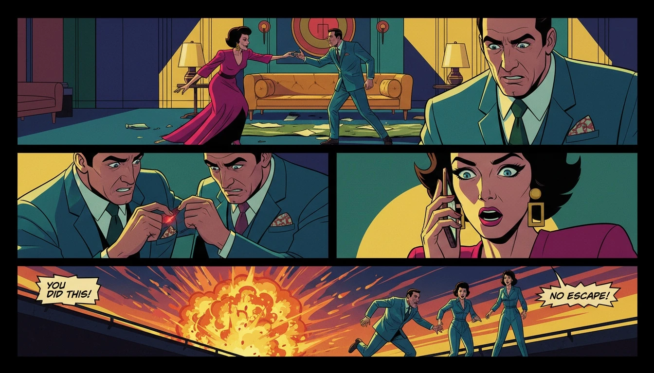 Reliving King Henry: Derrick Henry's 5 Best Games Ever