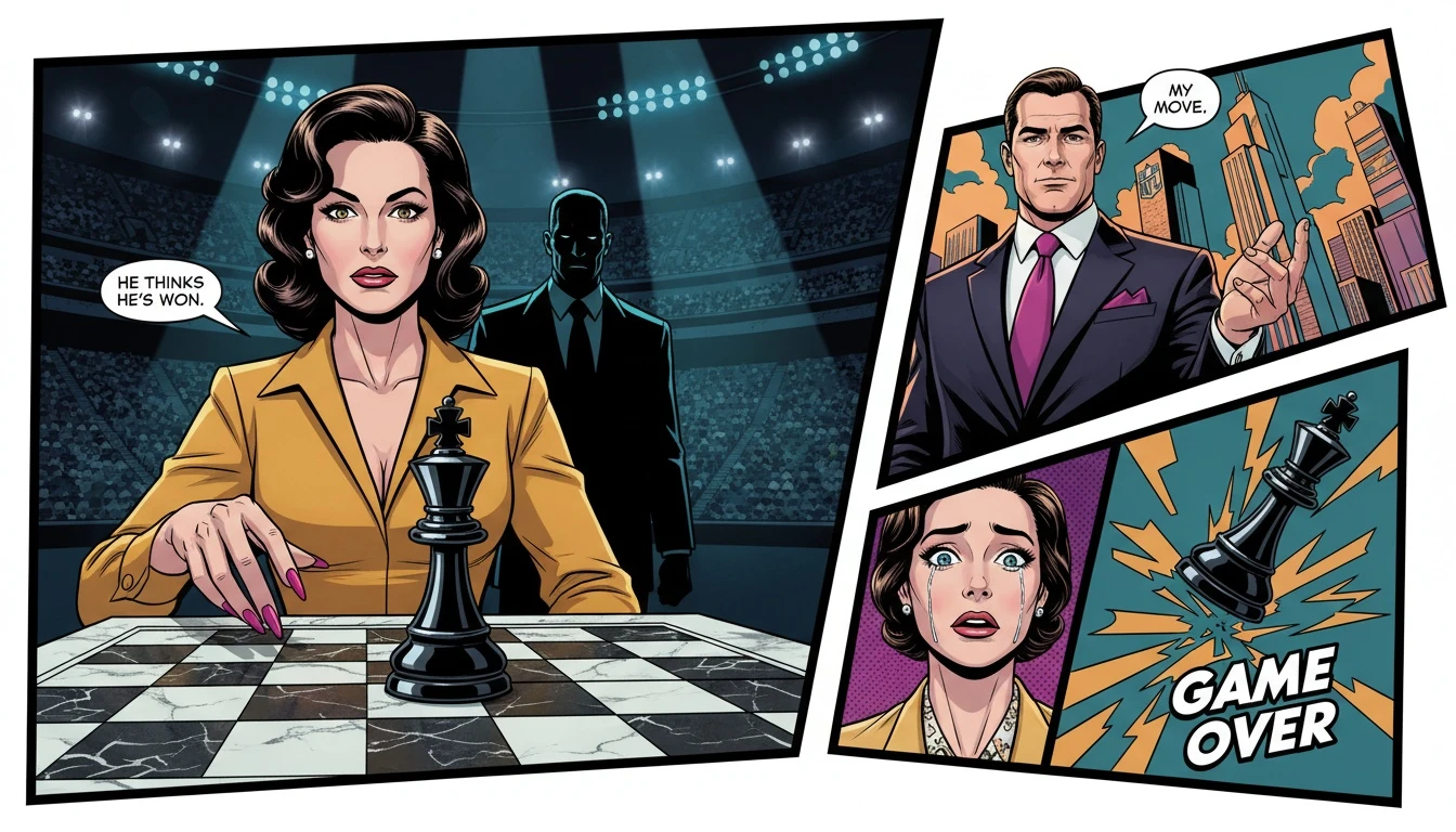 Derrick Henry Contract Details: A Full Breakdown of His Ravens Deal