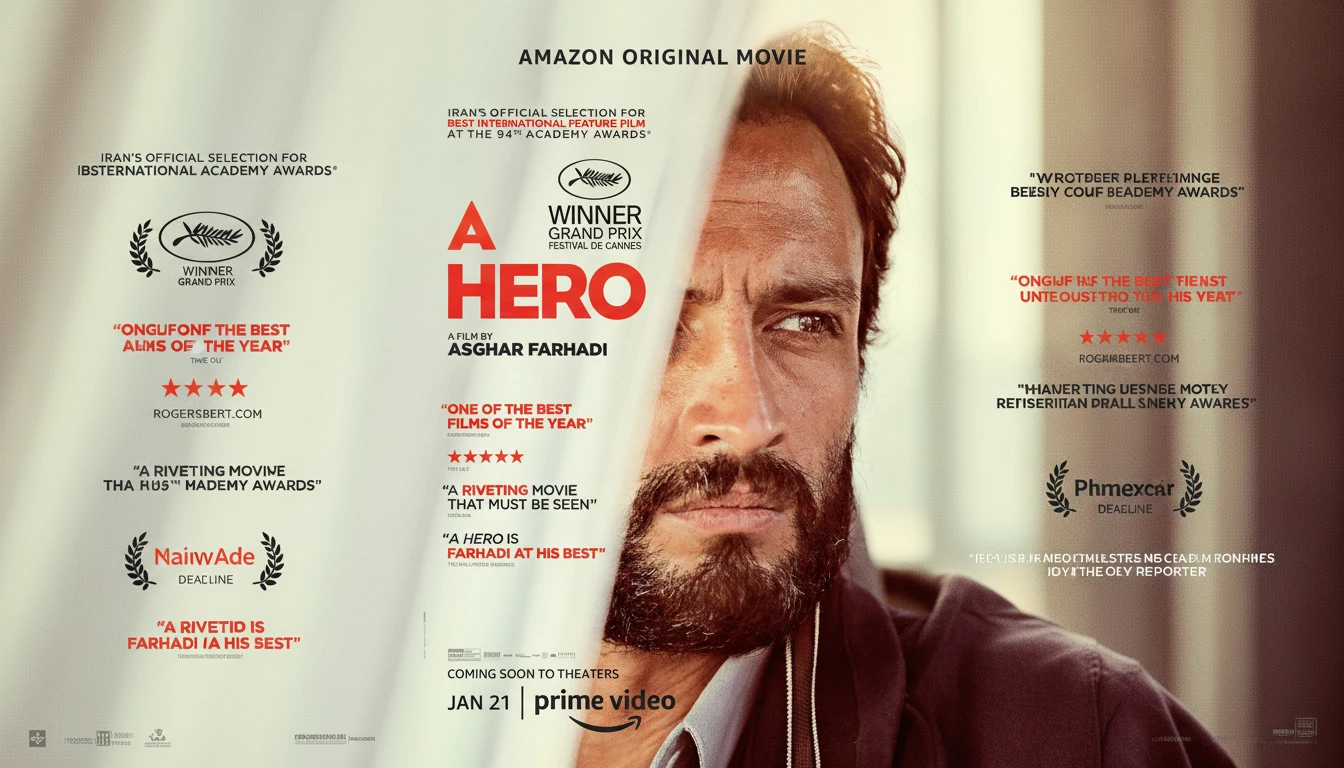 Die Verlorene Erbin: Niemals Vergeben – Warum uns diese Rache-Story packt