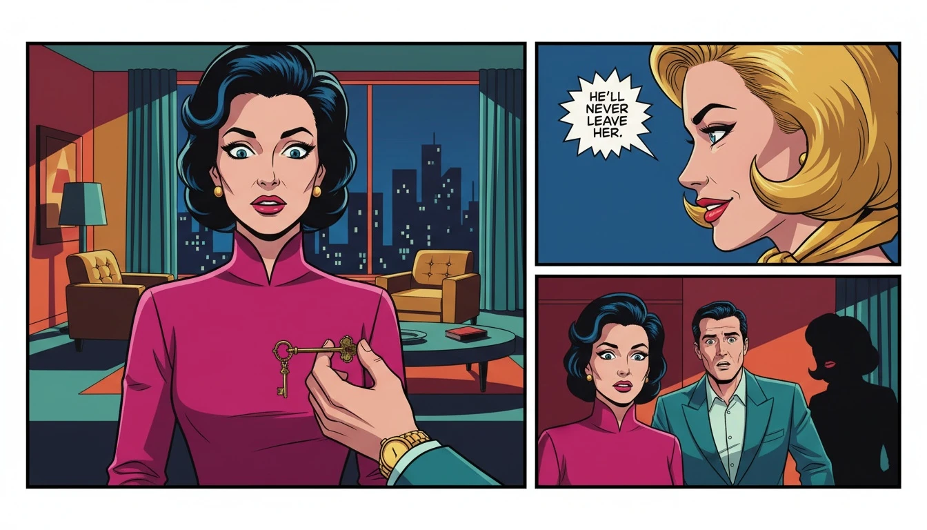 Two young hands holding pinkies in a school hallway, illustrating the core question of 'do middle school relationships last' and the intensity of young love. filename: do-middle-school-relationships-last-bestie-ai.webp