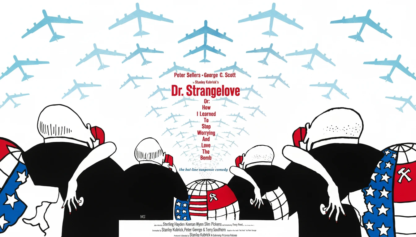 Doctor Be Mine: The Drama That Proves We Love to Hate-Watch