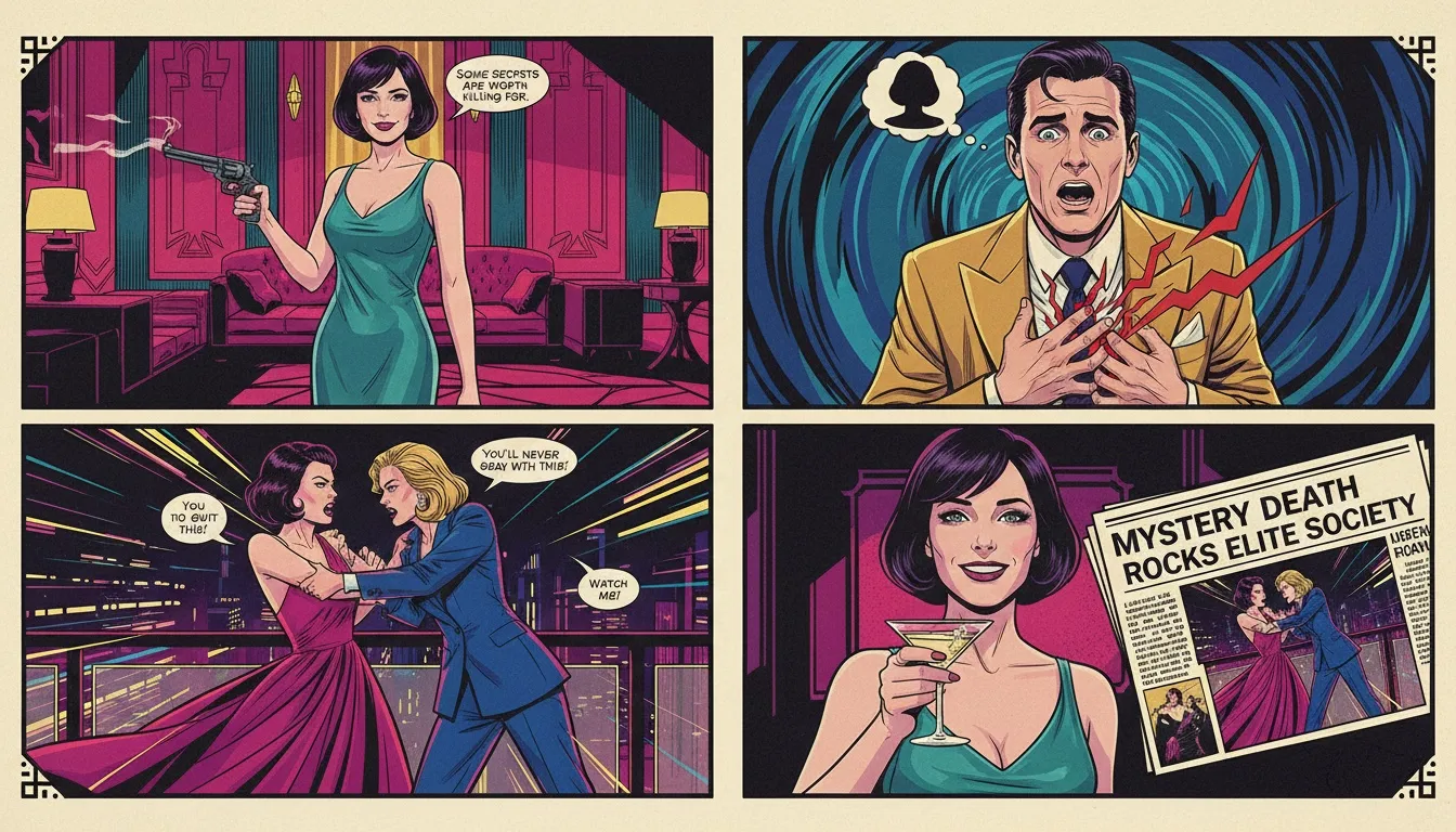 A symbolic image representing the safe and introspective space provided by an ai counselor, showing a glowing orb of light in a calm room. Filename: ai-counselor-effectiveness-research-bestie-ai.webp