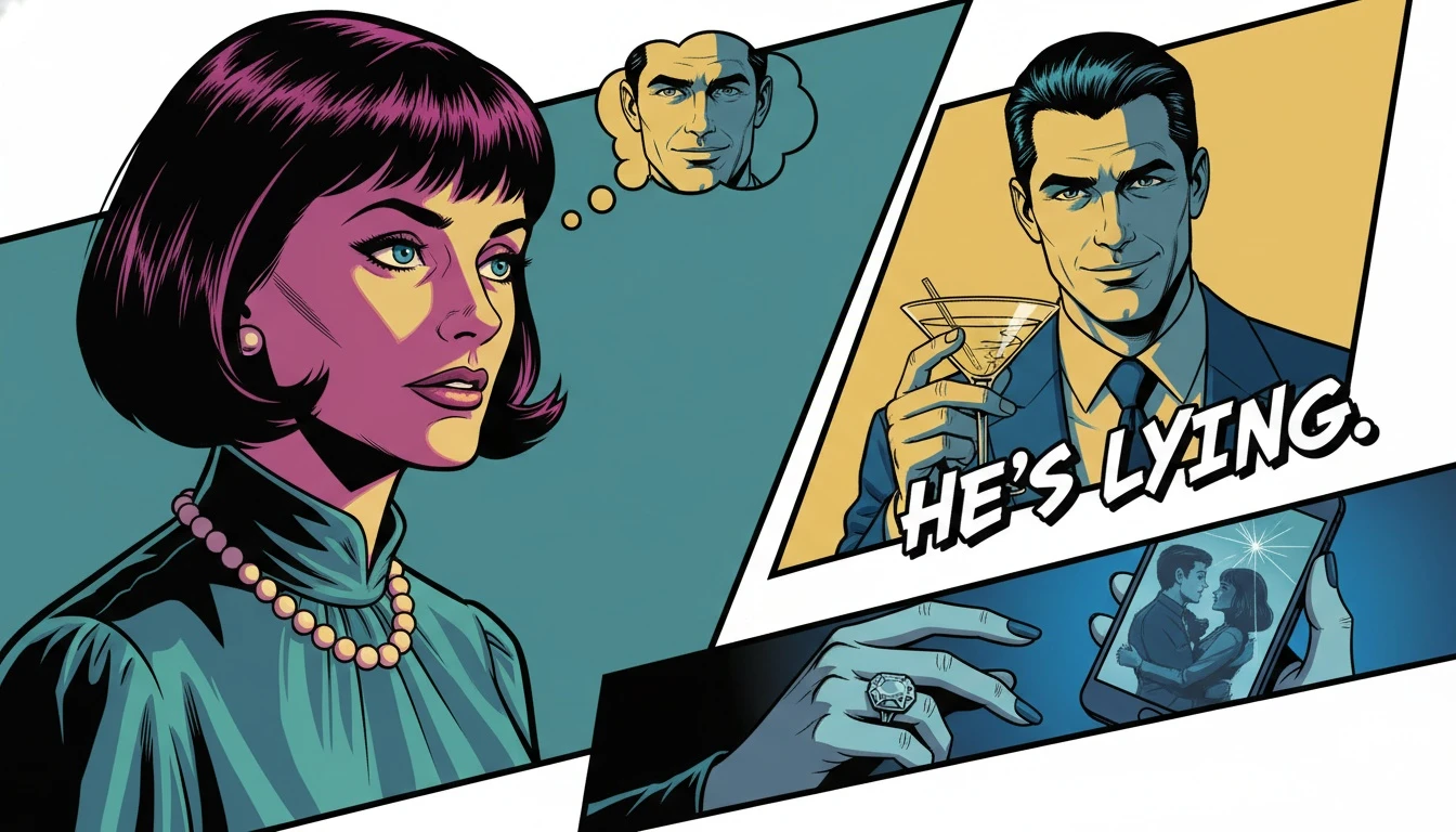 A thoughtful Ella Purnell observes a video game world on a screen, illustrating her unique approach to preparing for roles in adaptations like Fallout. filename: ella-purnell-video-game-roles-bestie-ai.webp