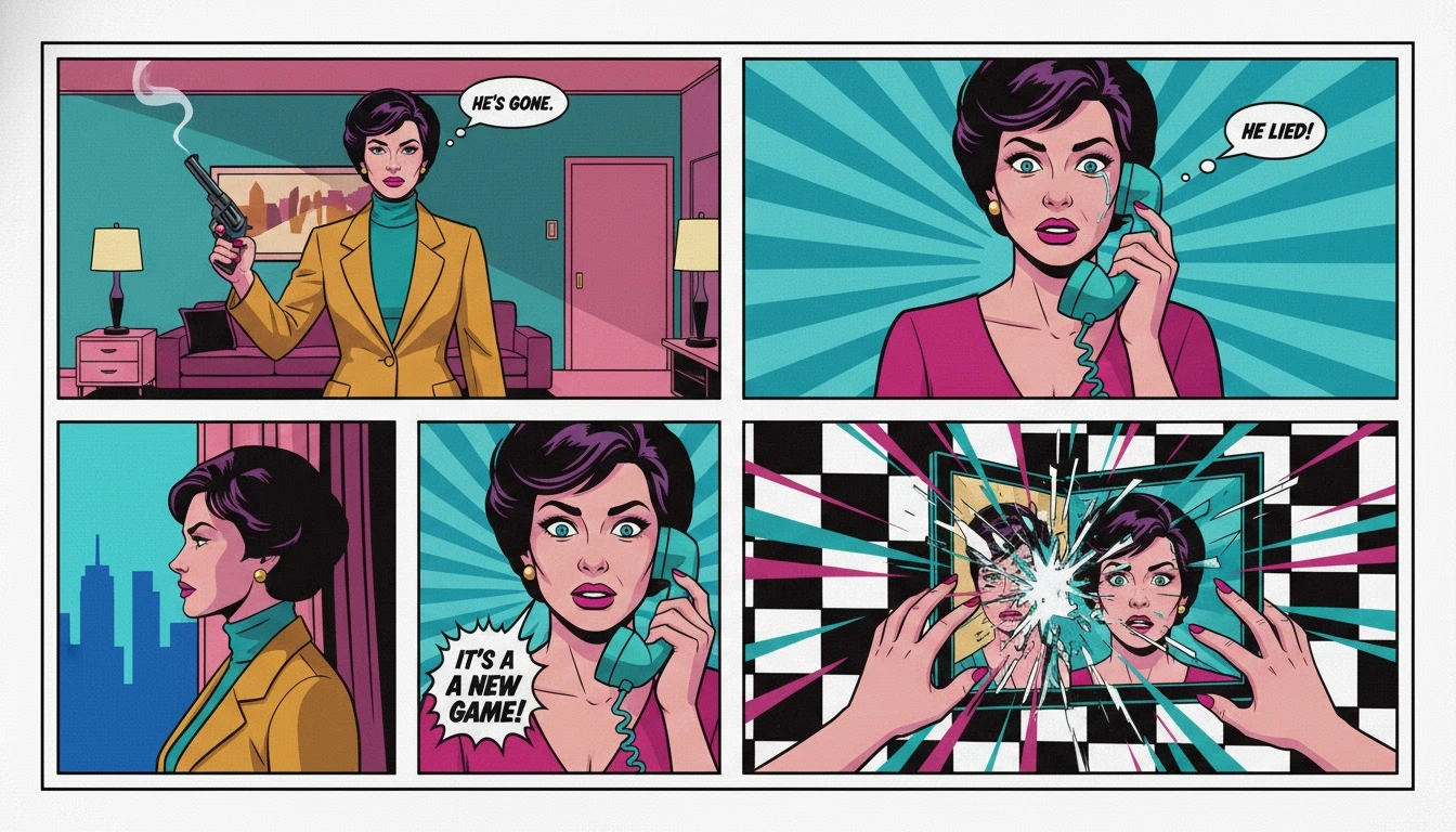 A person deeply moved while listening to music, representing the emotional impact of the Dove Cameron boyfriend song and its role as a queer anthem. filename: dove-cameron-boyfriend-song-meaning-lgbtq.webp