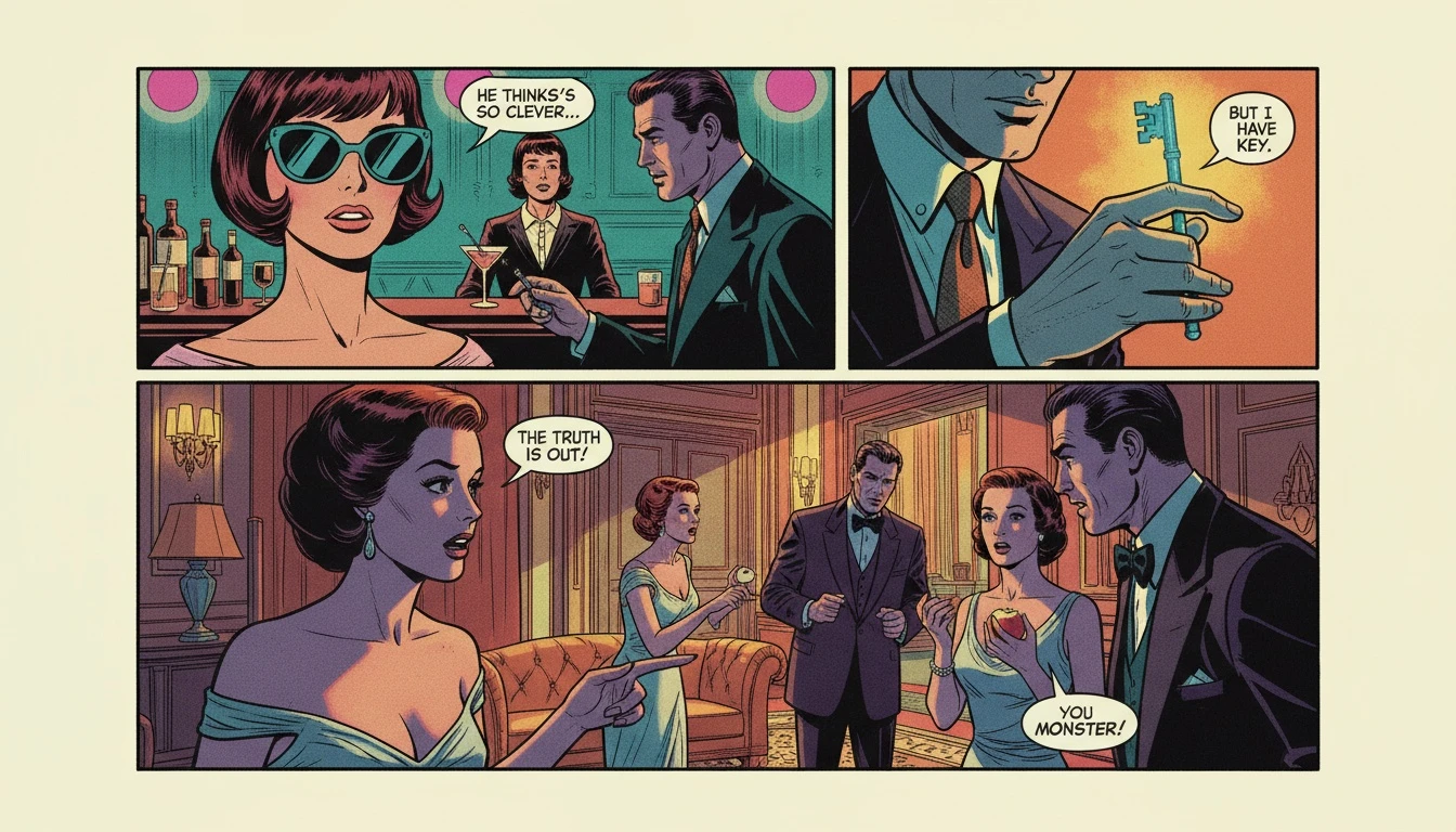 A strategic diagram showing the data behind Drake London player props, illustrating key metrics for bettors to consider. filename: drake-london-player-props-bestie-ai.webp