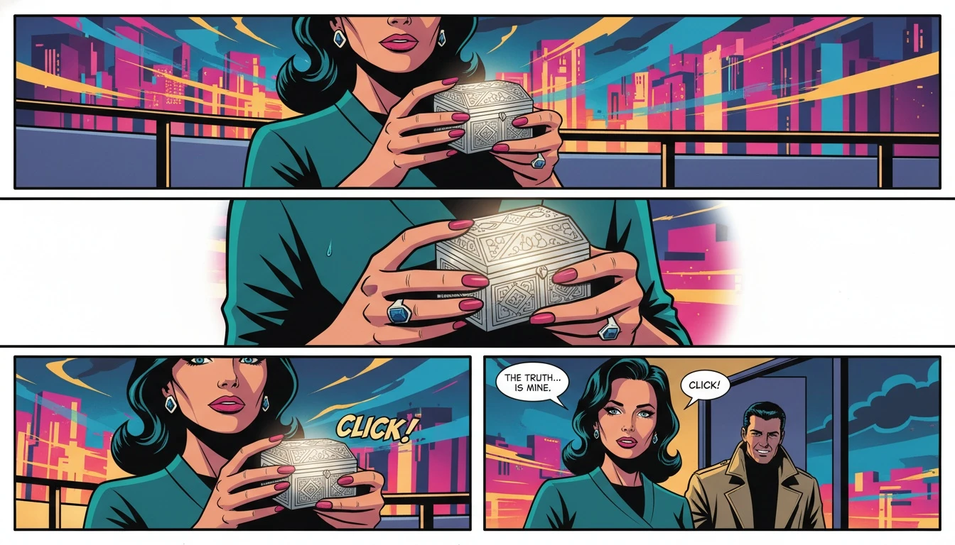 Dua Lipa's Relationships: How Her Albanian Heritage Shapes Her Love Life