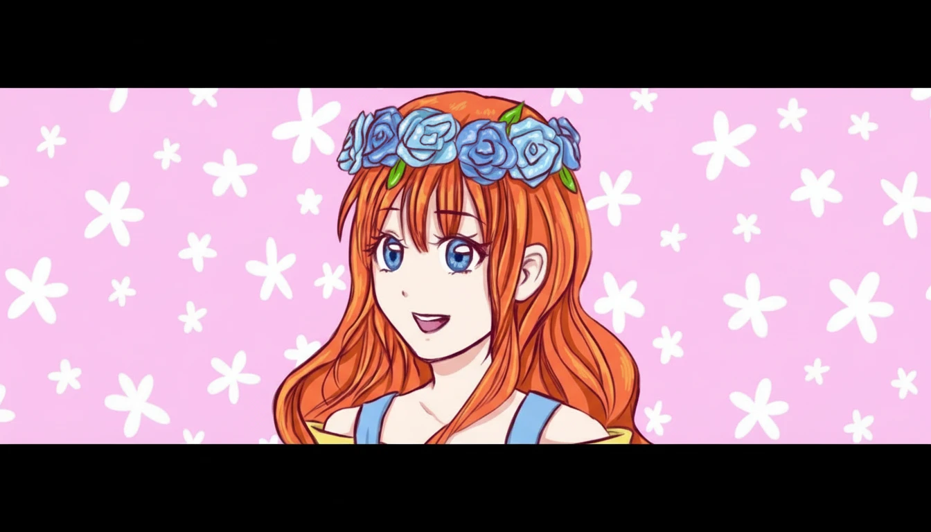 Dumped As A Nobody I Return As A Queen!: The Ultimate Revenge Fantasy We Can't Stop Bingeing