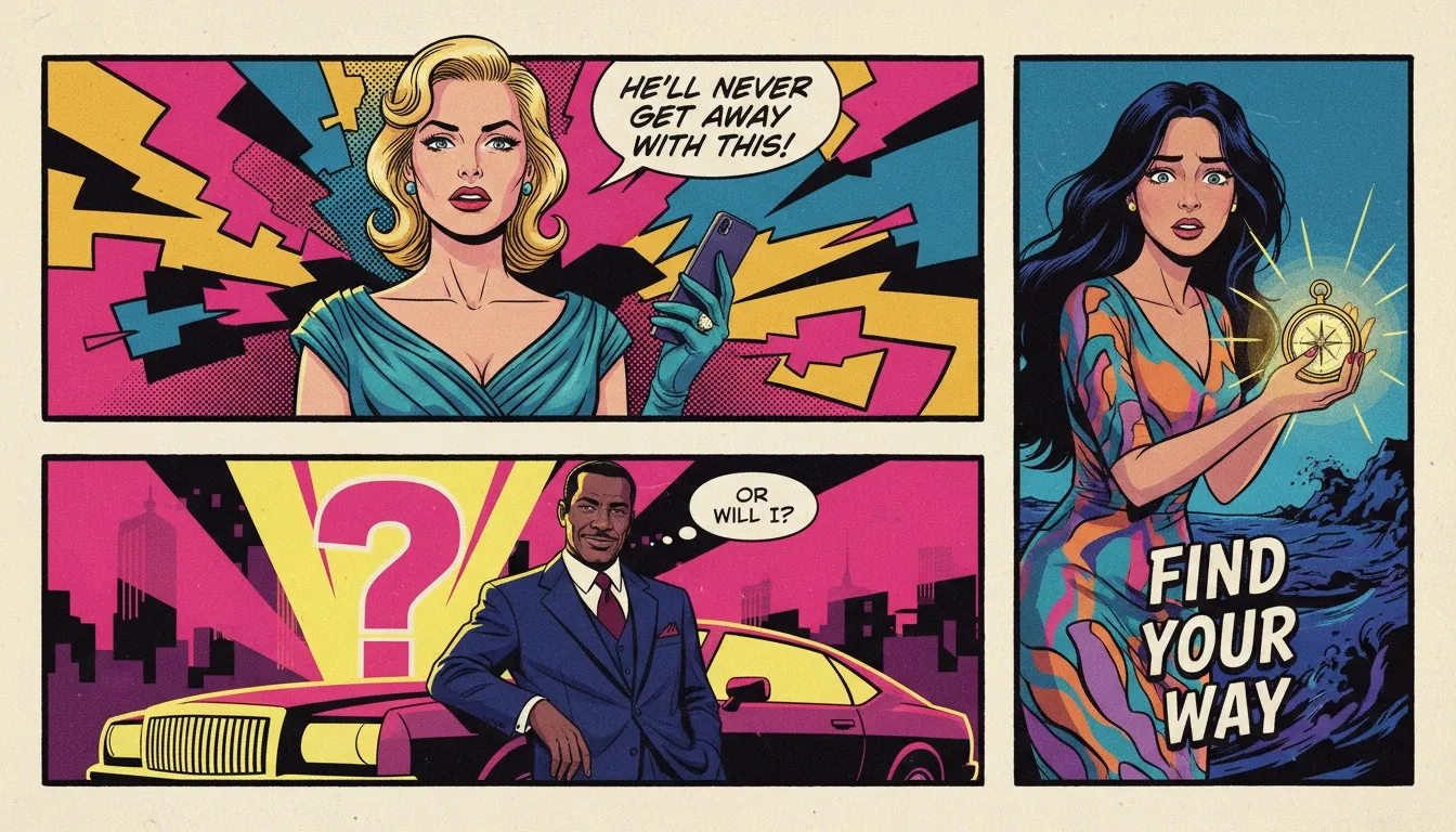 7 Subtle Early Warning Signs of an Addictive Personality You Can't Ignore