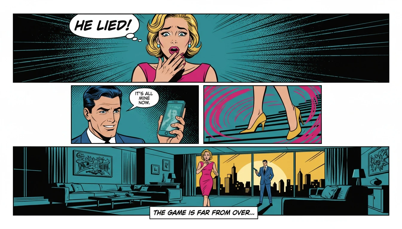 Effectiveness of AI Therapy vs Human Therapy: The Real Science