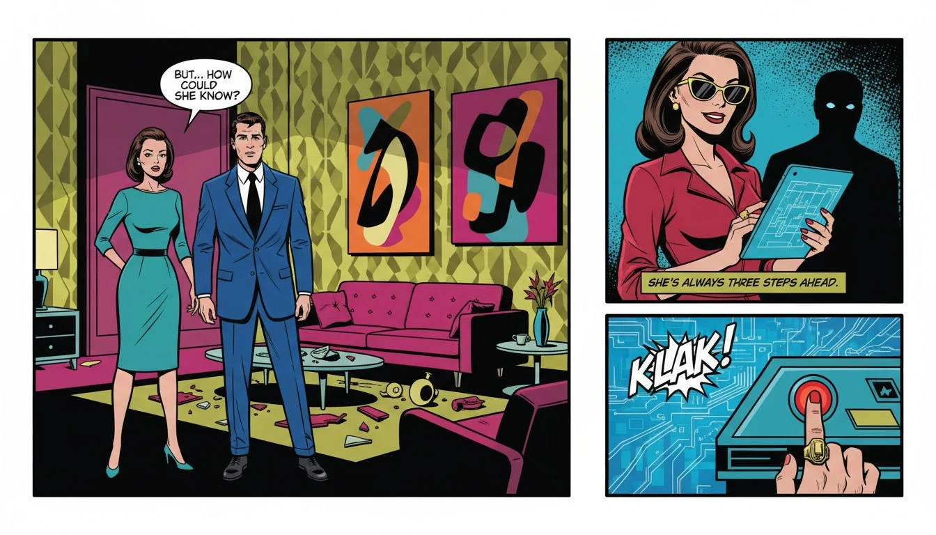 Unplanned Pregnancy: Long-Term Child Development Effects