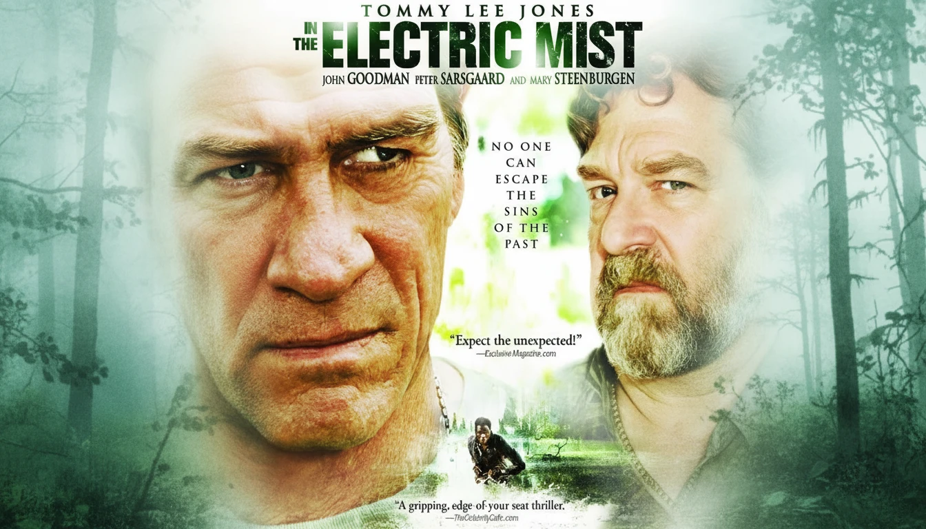 El Arte De La Despedida: Why We're Obsessed With This Amnesia Drama