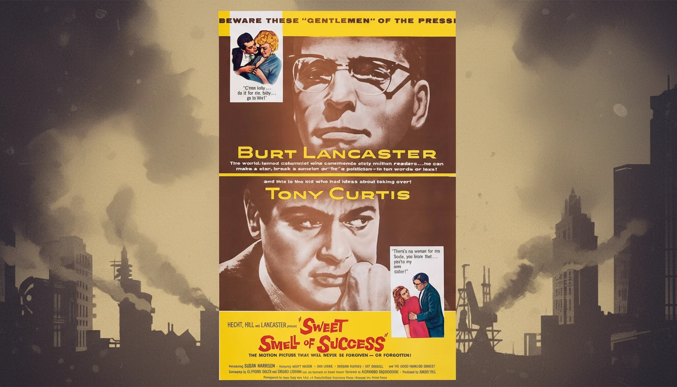 A dramatic scene from El Dulce Sabor Del Triunfo, showing Fiona Santos with a culinary masterpiece or Esteban Parra in a tense moment, reflecting the drama and revenge plot. The image captures the essence of El Dulce Sabor Del Triunfo.