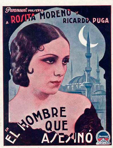 Una imagen dramática de Rose y Charlie de 'El Hombre Que Te Amaba' en un abrazo tenso, reflejando su complicado romance y los secretos de su pasado.