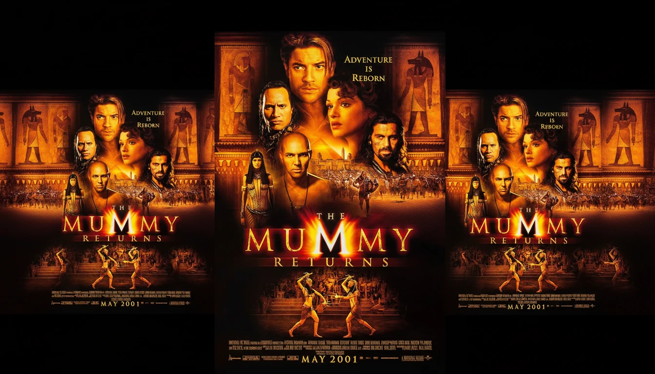 El Regreso De La Hija Desterrada: El Drama Corto que No Puedes Dejar de Ver