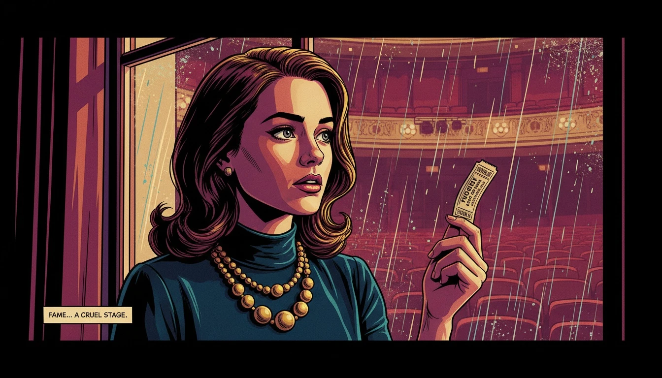 Why Is 'Ella McCay' Struggling? A Deep Dive Movie Review