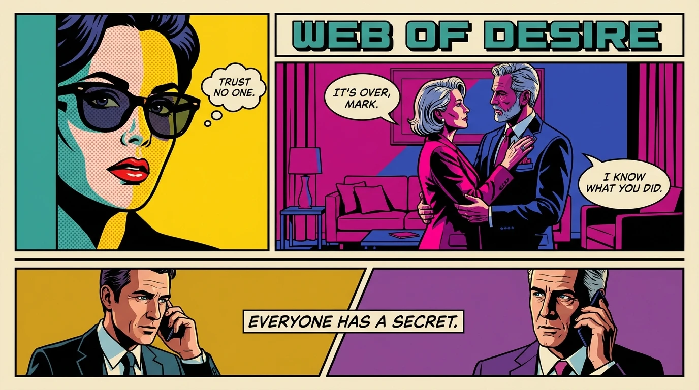 A person with a serene expression symbolizing the process of embracing cultural identity for self-esteem, with traditional patterns projected on their face. filename: embracing-cultural-identity-for-self-esteem-bestie-ai.webp