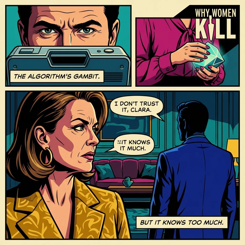 Emotional Intelligence in AI Coaches: Can a Life Advisor Truly Understand You?