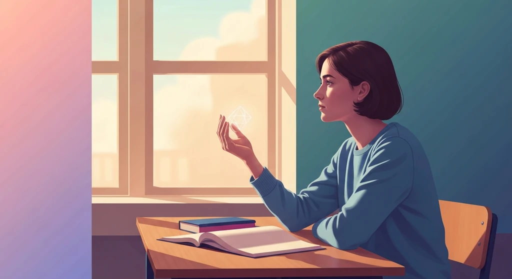 Raising Resilient Kids: A Deep Dive into Emotional Regulation for Students