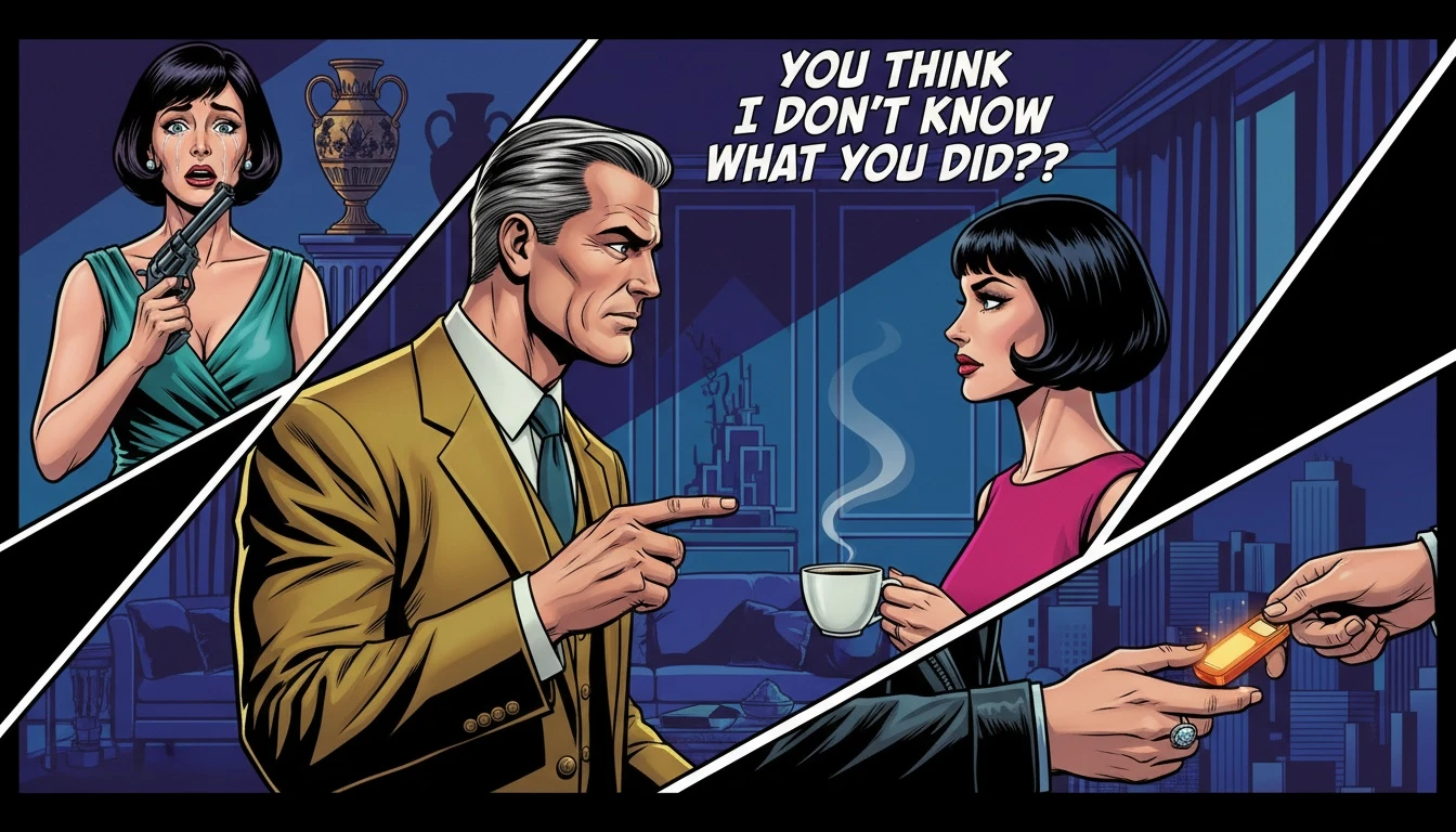 An artistic representation of two intertwined root systems, illustrating the emotional responsibilities of a boyfriend in a relationship built on mutual support and shared growth. filename: emotional-responsibilities-of-a-boyfriend-bestie-ai.webp