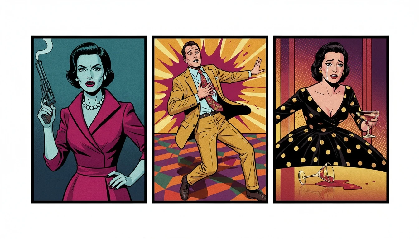 How to Use an Emotional Support Chat for Instant Anxiety Relief