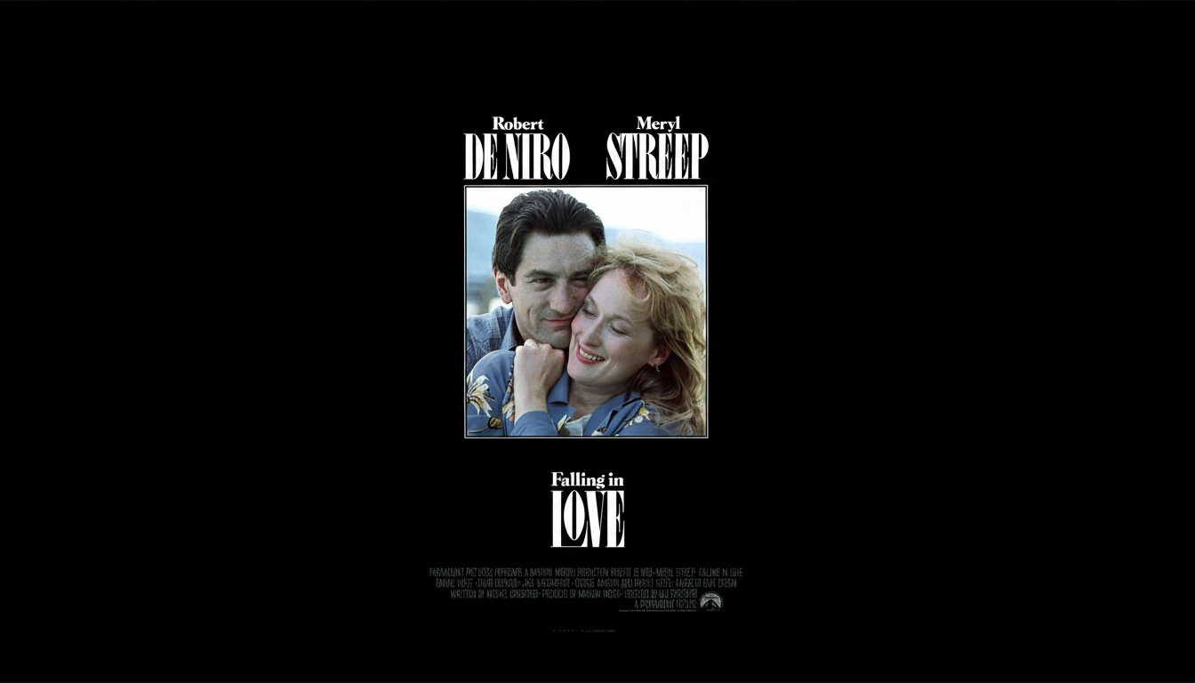 Encontro Marcado Com O Passado: Seu Novo Vício Secreto Explicado