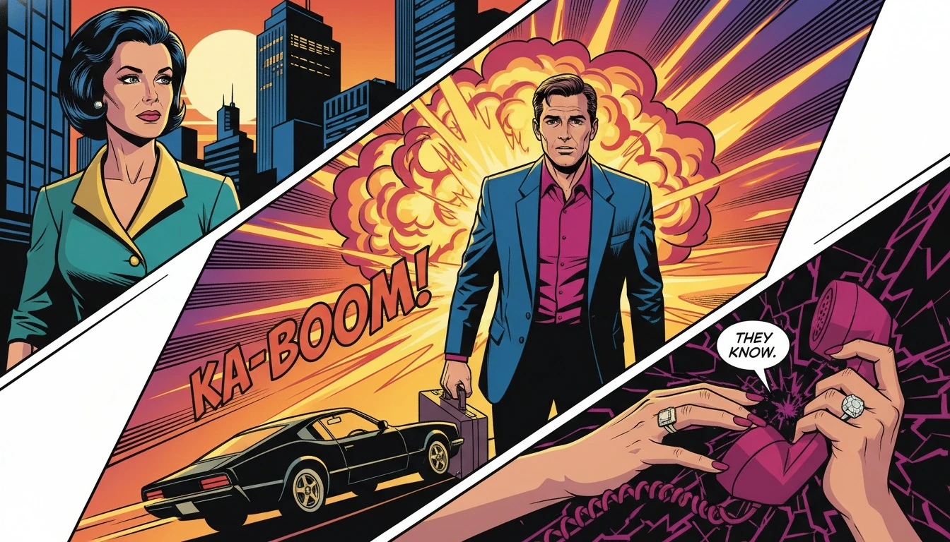 Are ENFJs Good Parents? Strengths and Struggles of 'The Mentor' Parent