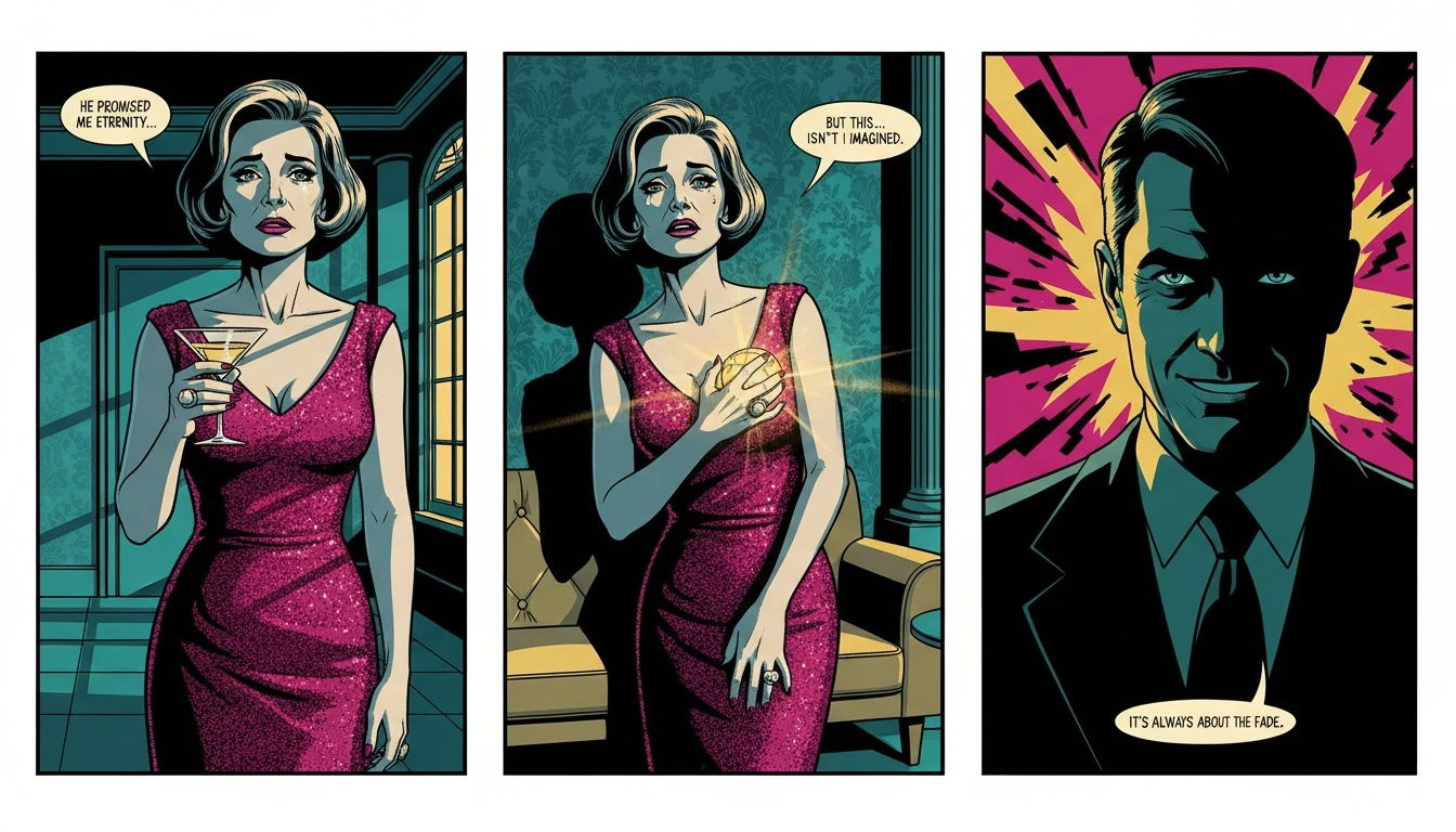 ENFJ Burnout Symptoms: 7 Signs Your Empathy Is Exhausted