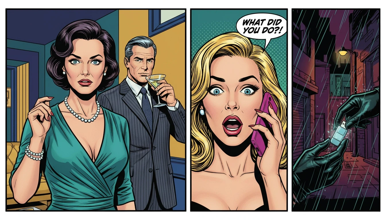 Who Is the Best Match for an ENFJ? A Deep Dive into Personality Compatibility