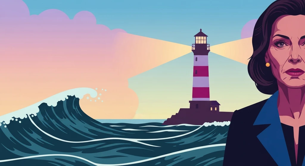 Enforcing Boundary Consequences Without the Crushing Weight of Guilt