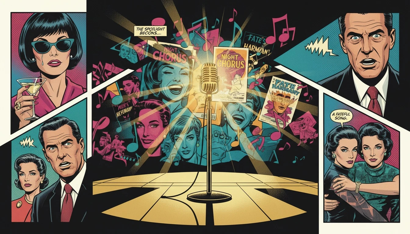 Which Celebrities Share Your ENFP Spark? (A Deep Dive)