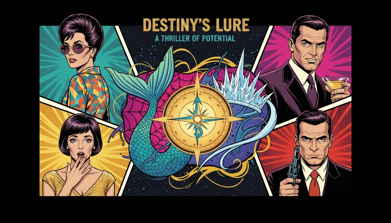 15 ENFP Fictional Characters That Feel Like Looking in a Mirror