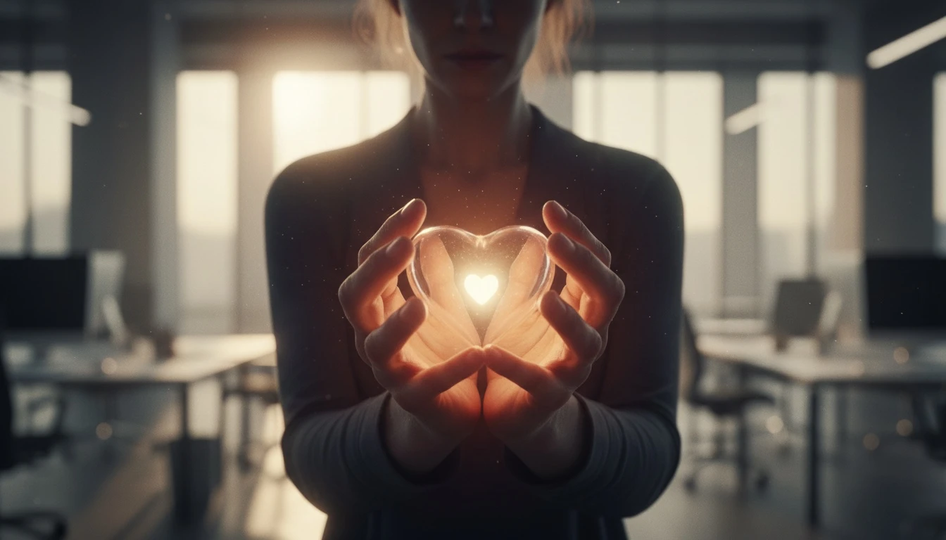 Why Criticism Feels Like a Personal Attack to ENFPs (And How to Handle It)