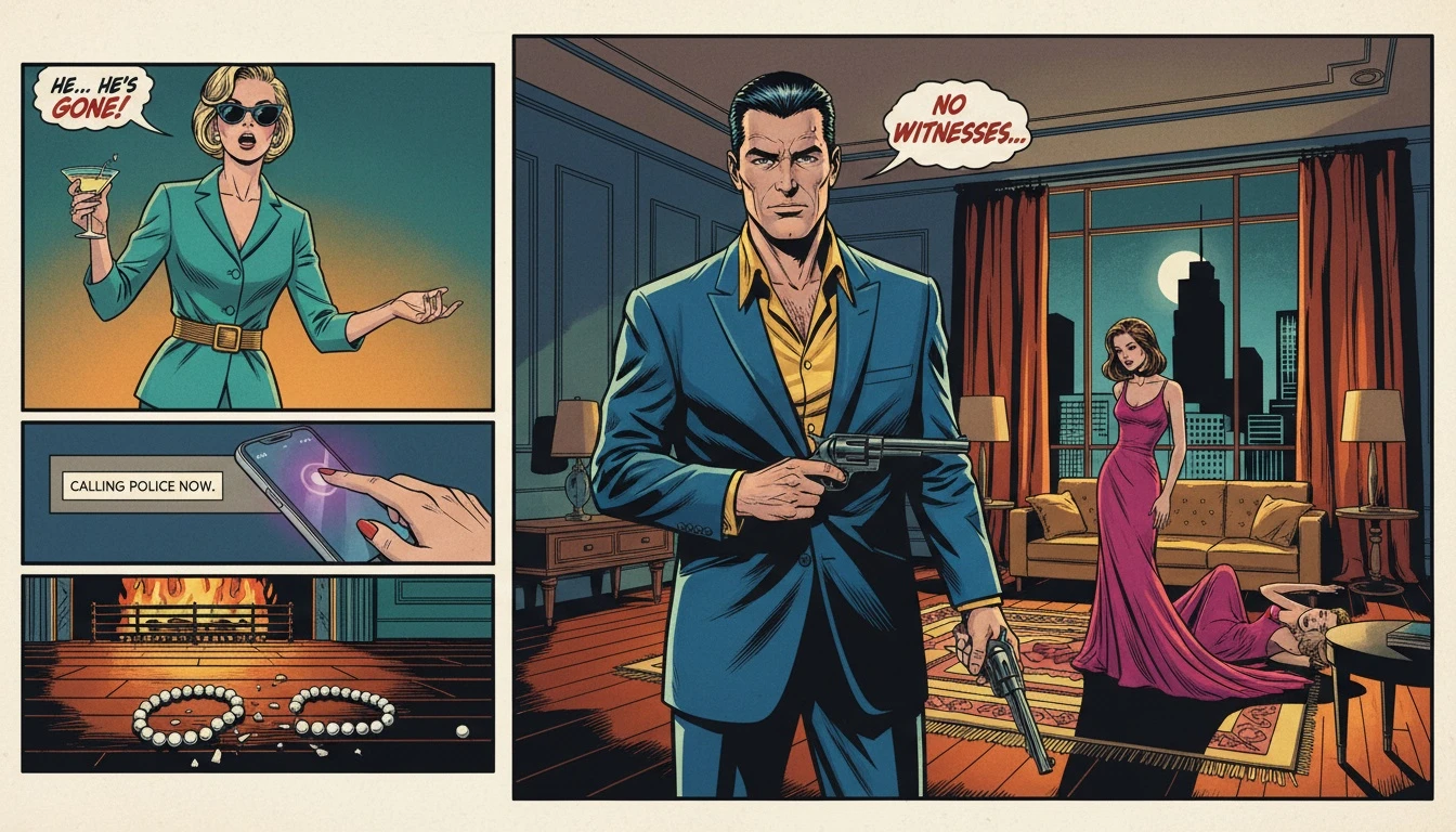 A visual representation of ENFP strengths, showing a sunlit studio full of creative projects, symbolizing the personality's vast potential and optimistic outlook. enfp-strengths-bestie-ai.webp