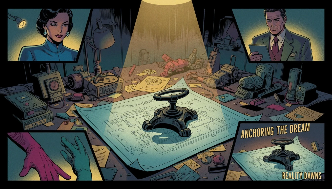 ENTP Career Challenges Guide: How to Finally Stop Procrastinating