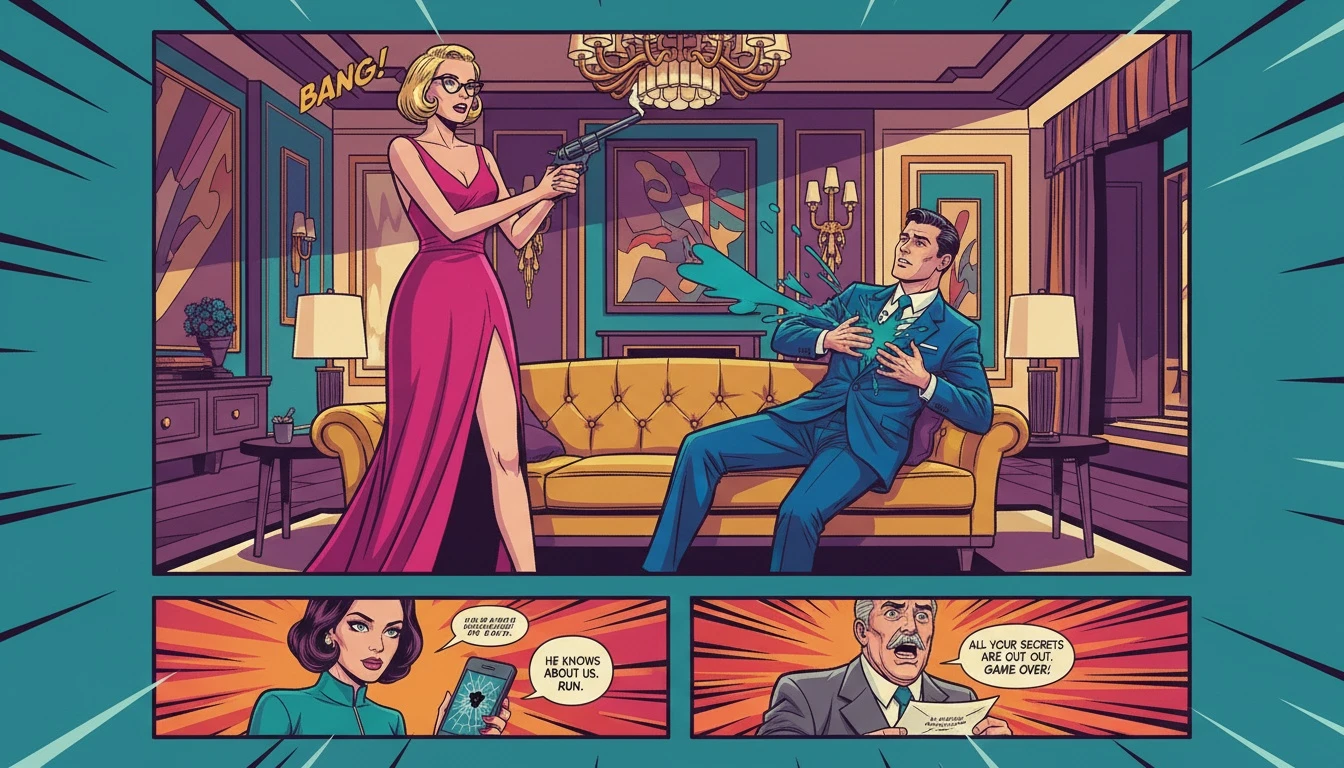 From Brilliant Ideas to Real Impact: The Ultimate Guide to ENTP Personal Growth