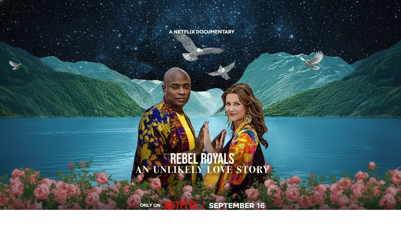 The Accidental Billionaire Baby: Why 'Error De Origen, Amor Real' is Your Next Toxic Obsession