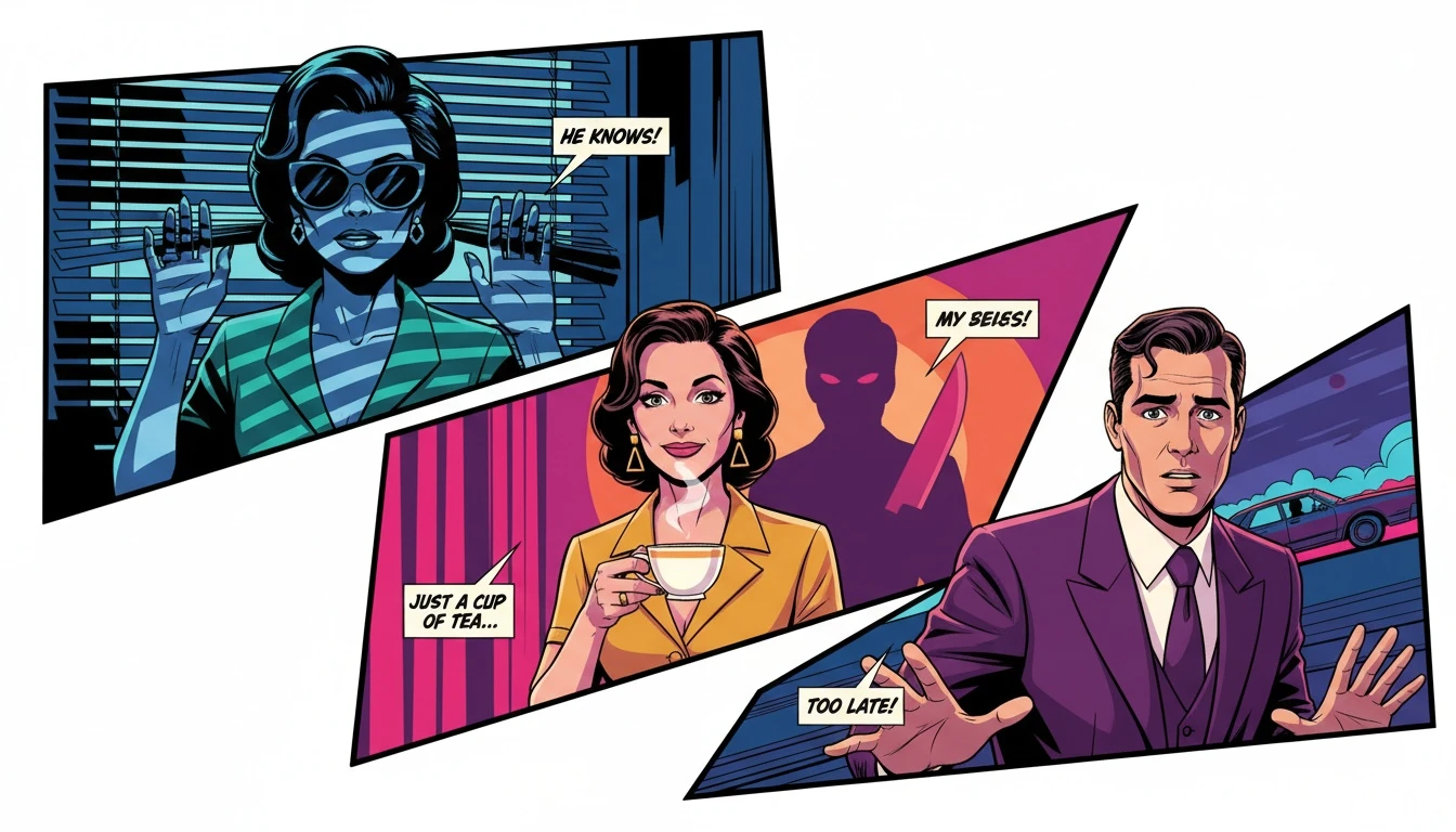 Who Is the Best Match for an ESFJ? A Deep Dive into Love & Compatibility