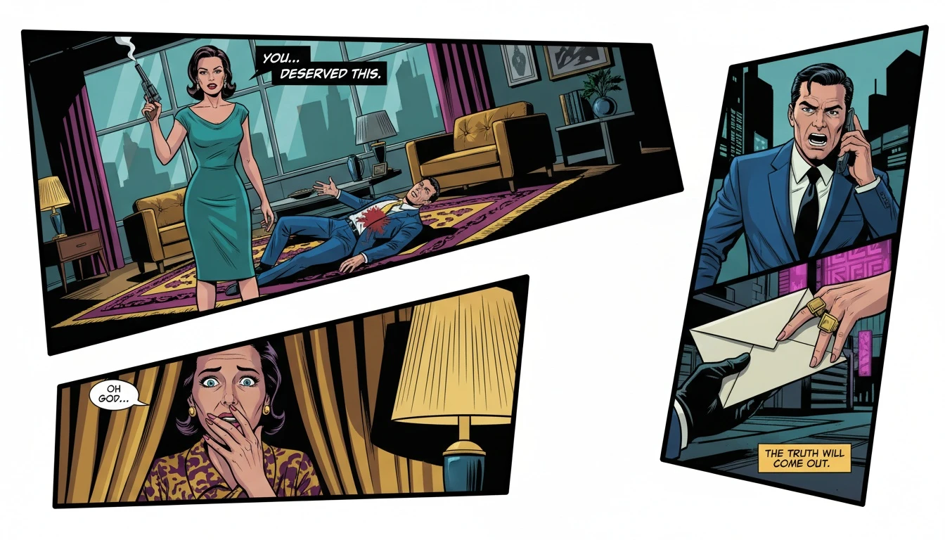 ESFP as a Parent: Your Guide to Fun, Freedom & Gentle Structure