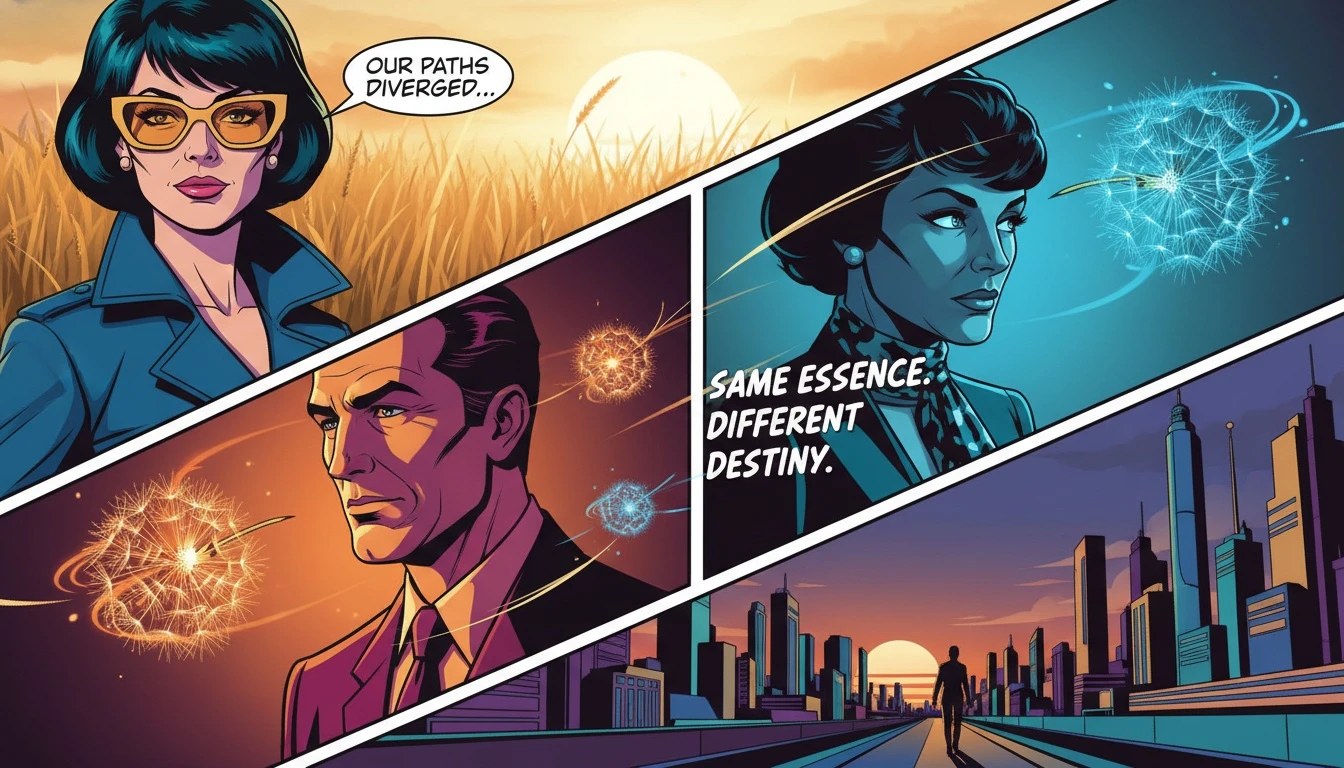 How Different Are ESFP Men and Women? Exploring Gender & Personality