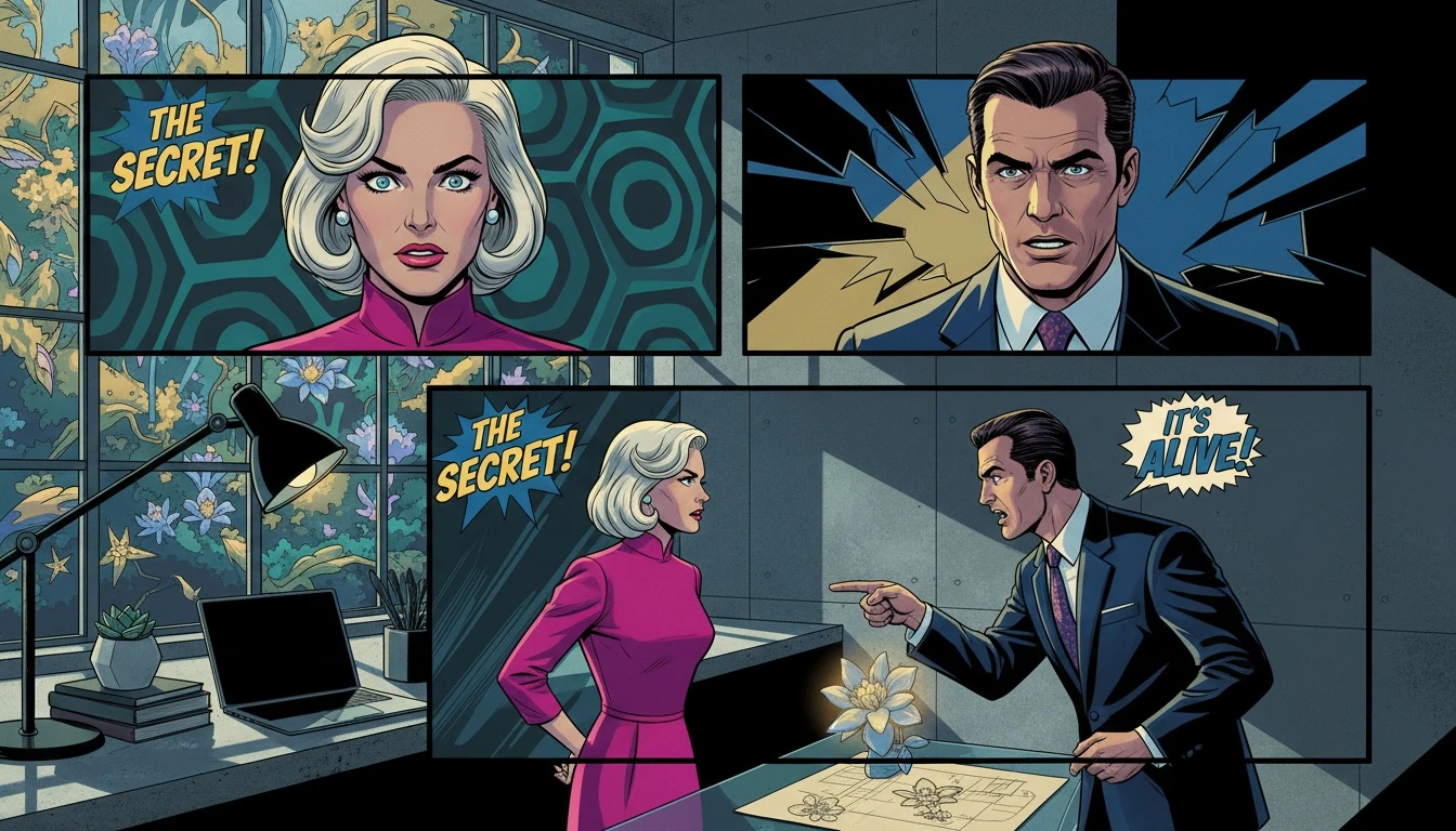 Why an INFP and ESTJ Relationship Is So Hard (And How to Make It Work)