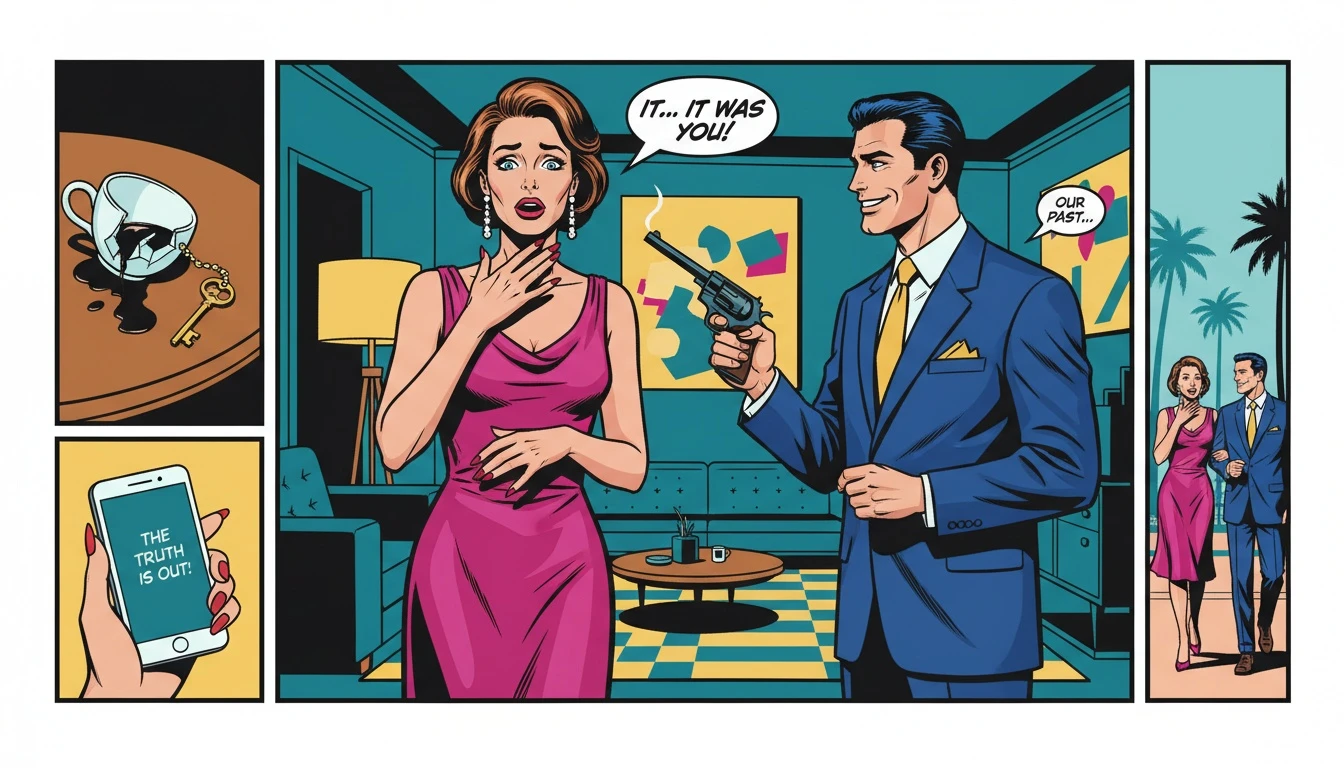 ESTJ Personal Growth: A Practical Guide to Developing Your Softer Side