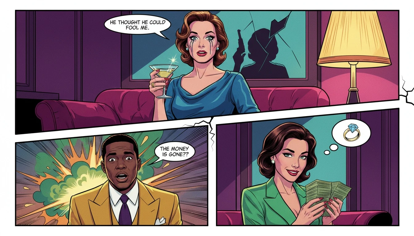 Two hands building a puzzle together, symbolizing the structured teamwork and loyalty key to strong estj-relationship-compatibility-bestie-ai.webp.