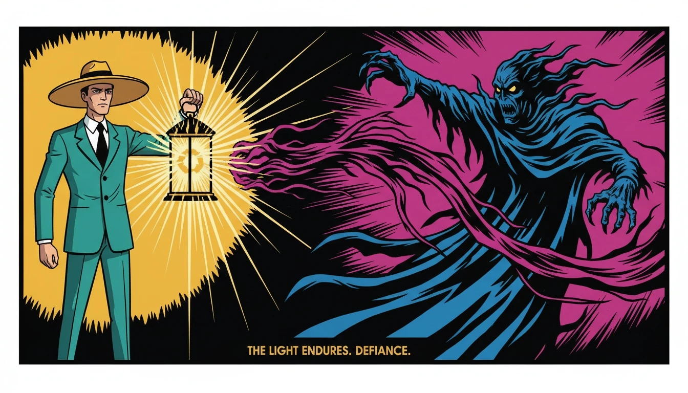 When Your Ex Blames You for Their Problems: Reclaiming Your Story