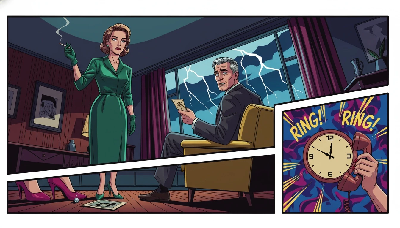 A father helps his child understand a difficult situation, showing how to explain a player trade to a child with empathy and care. filename: explain-player-trade-to-child-bestie-ai.webp