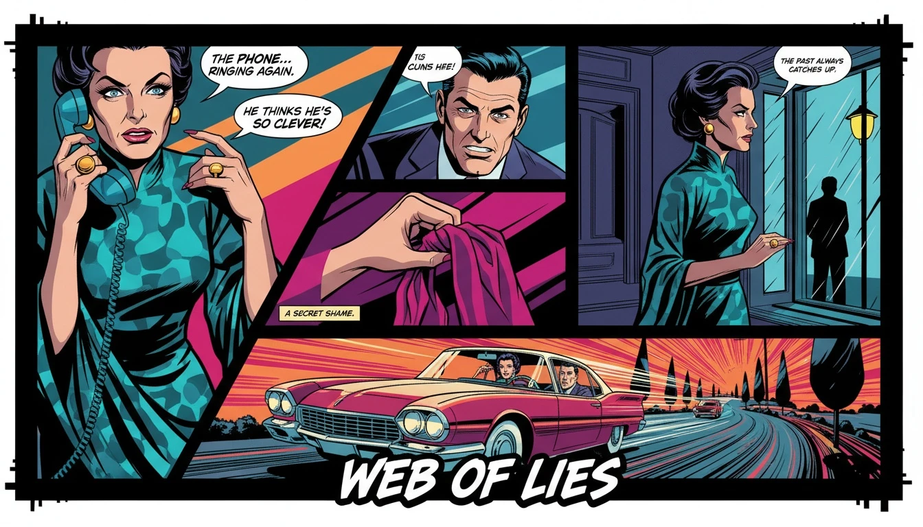 A close-up image of a rock climber's hands gripping a sunlit cliff face, representing the tactile, in-the-moment awareness that is core to having extraverted sensing Se explained as a personality trait. Filename: extraverted-sensing-se-explained-bestie-ai.webp