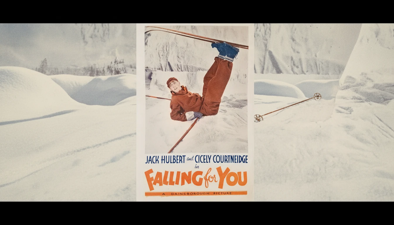 The Toxic Allure of 'Falling For You' Short Drama: Why We Can't Stop Watching Problematic Billionaire Romances