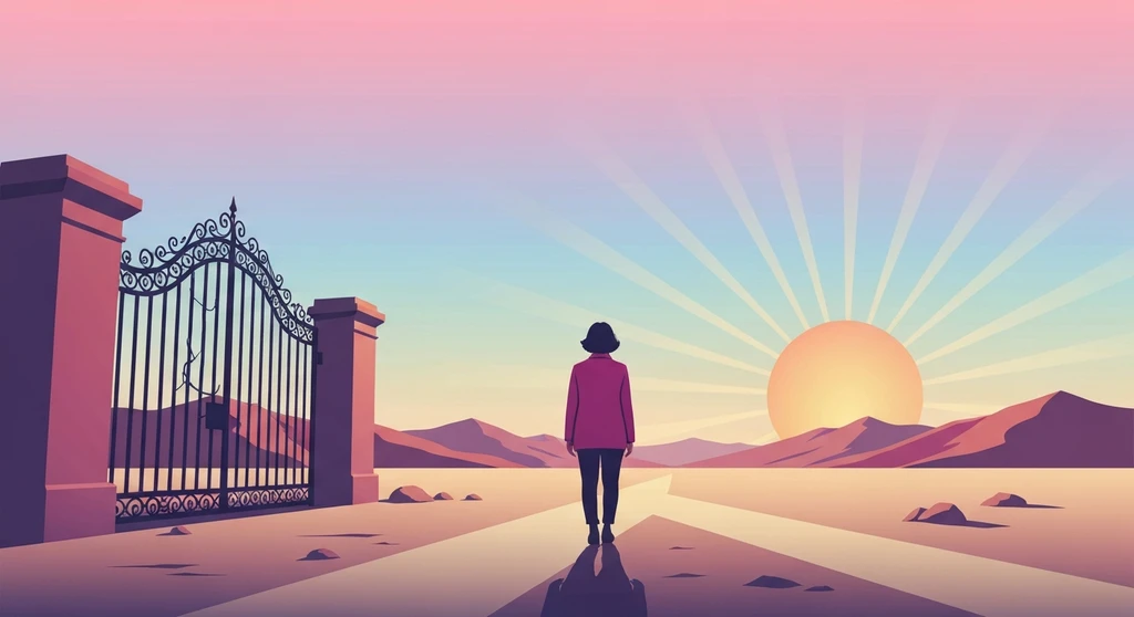 Loyalty vs. Morality: Navigating the Crisis of Family Enmeshment