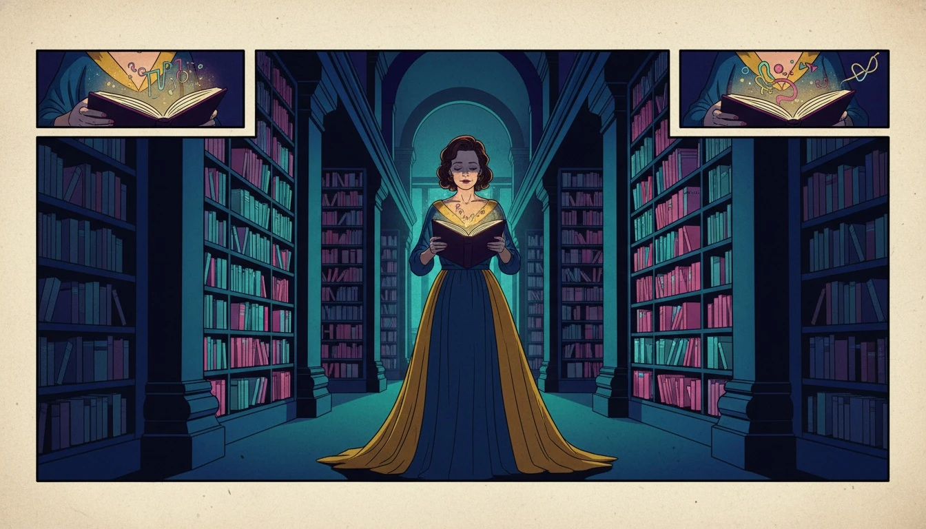 Famous INFP Role Models: How Keanu Reeves Proves You Aren't Selfish