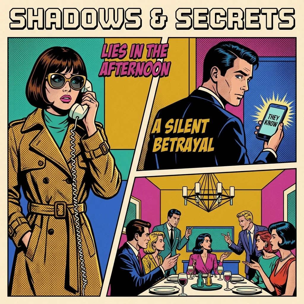 A person finds connection in a lonely room, their face lit by a phone showing an AI companion, illustrating the experience in a FantasyGF honest review. Filename: fantasygf-honest-review-bestie-ai.webp