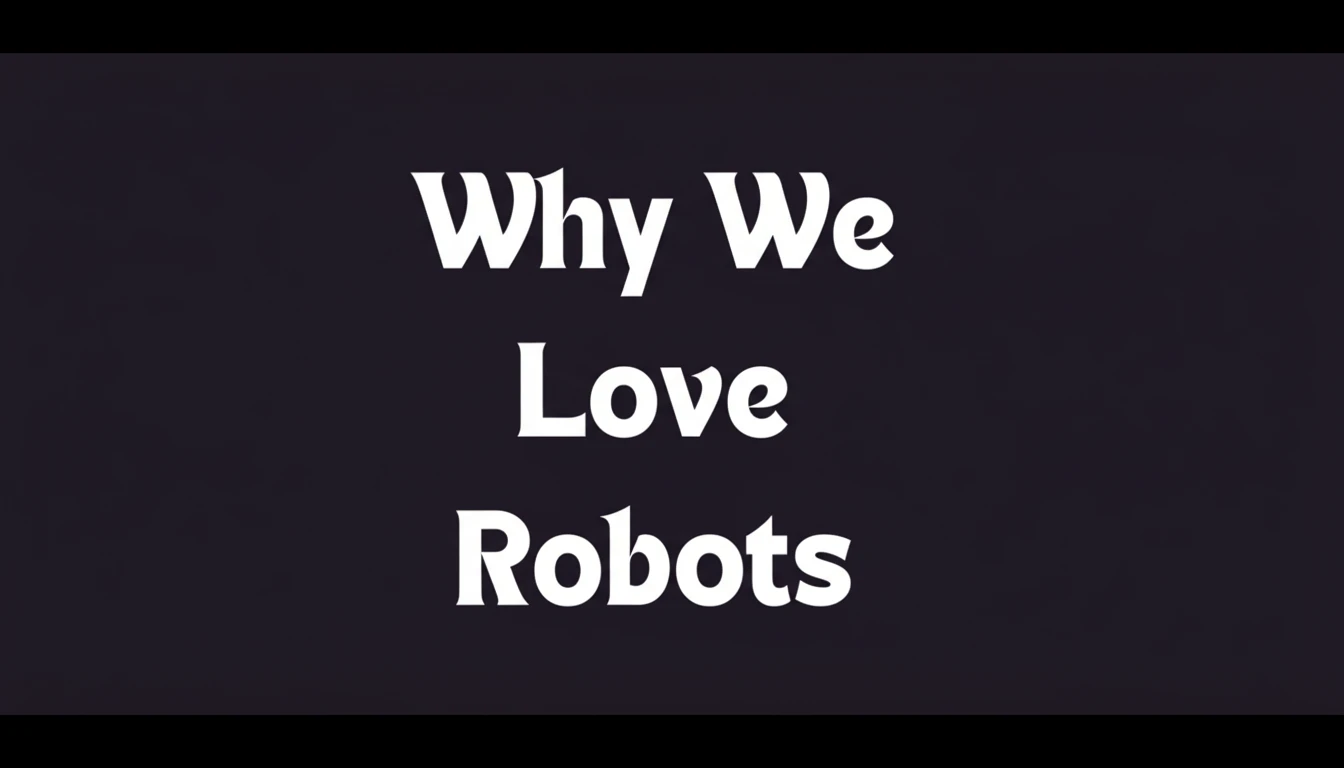 Fated Twist: The Alpha's Love Gamble – Why We're Obsessed